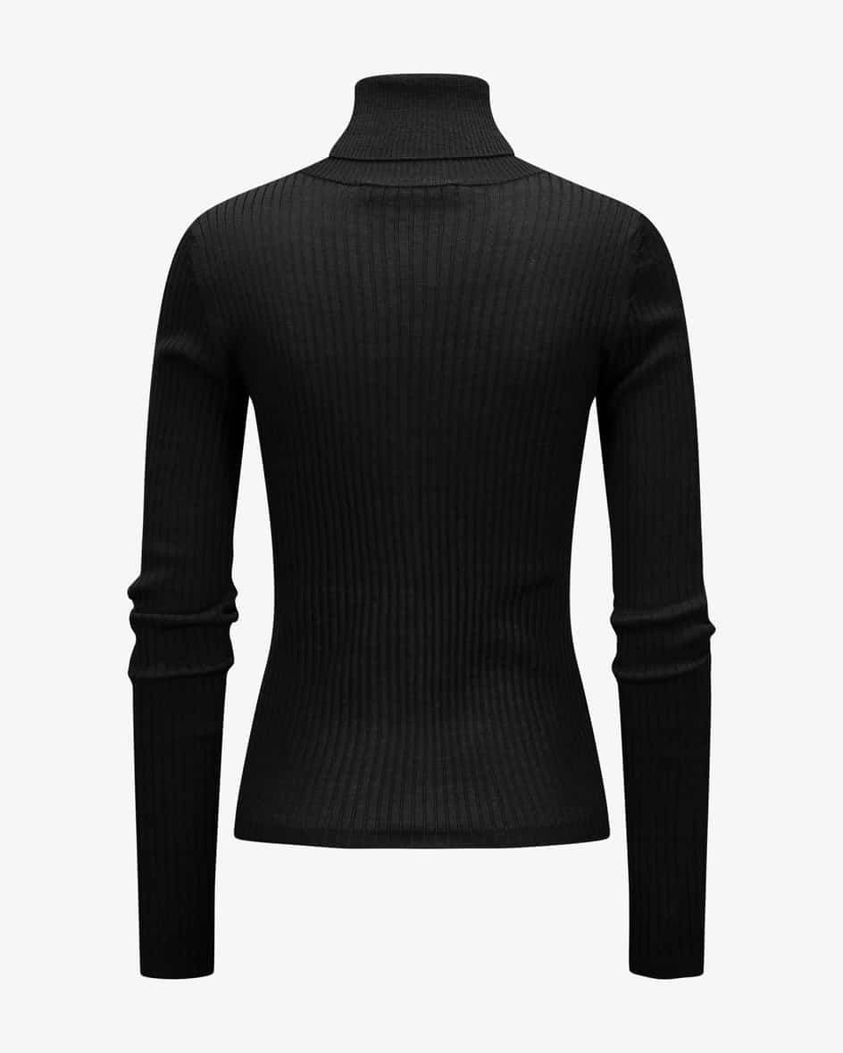 LODENFREY Rollkragenpullover
