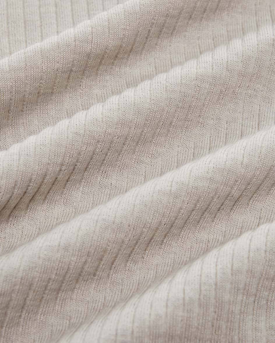 LODENFREY Rollkragenpullover