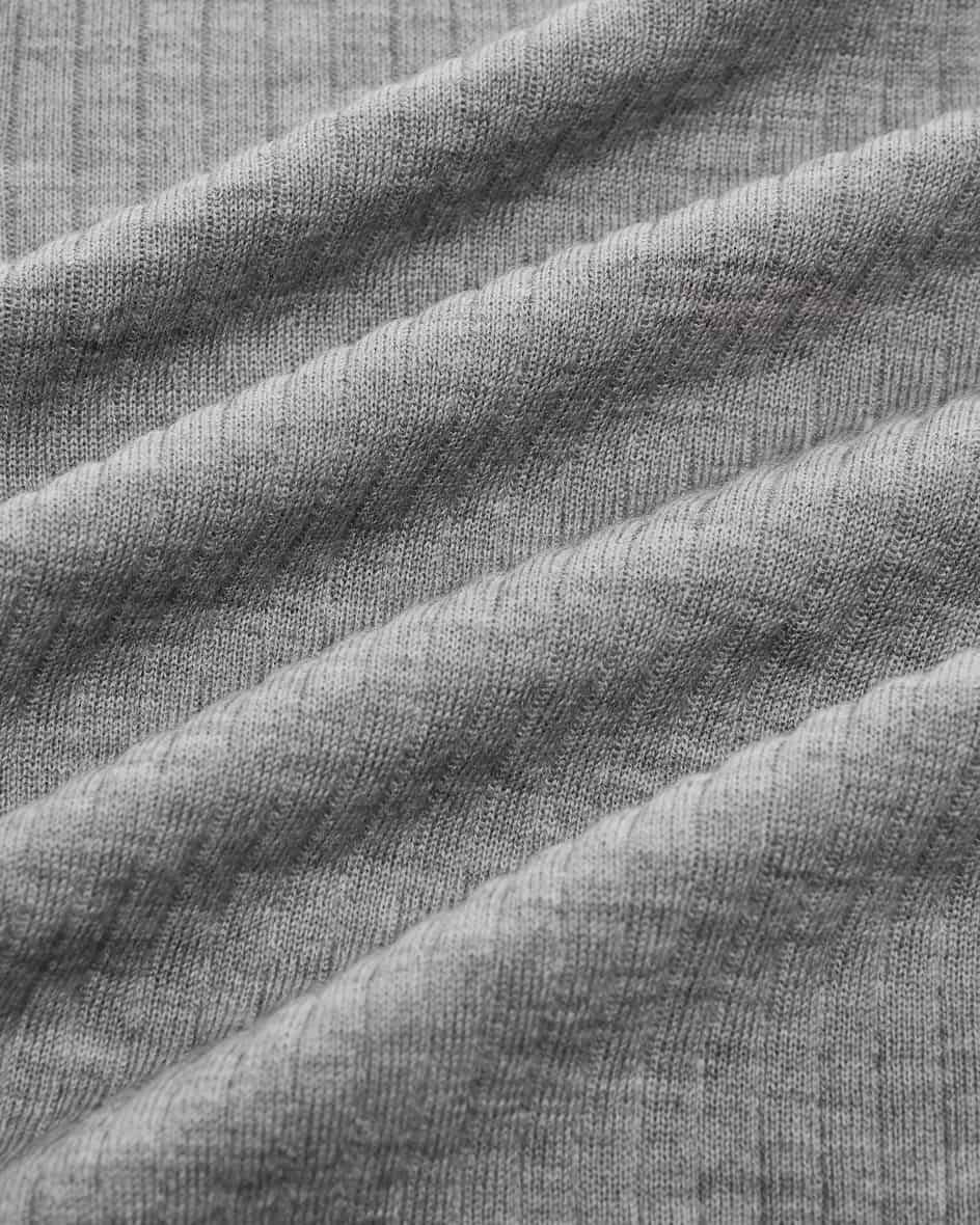 LODENFREY Rollkragenpullover