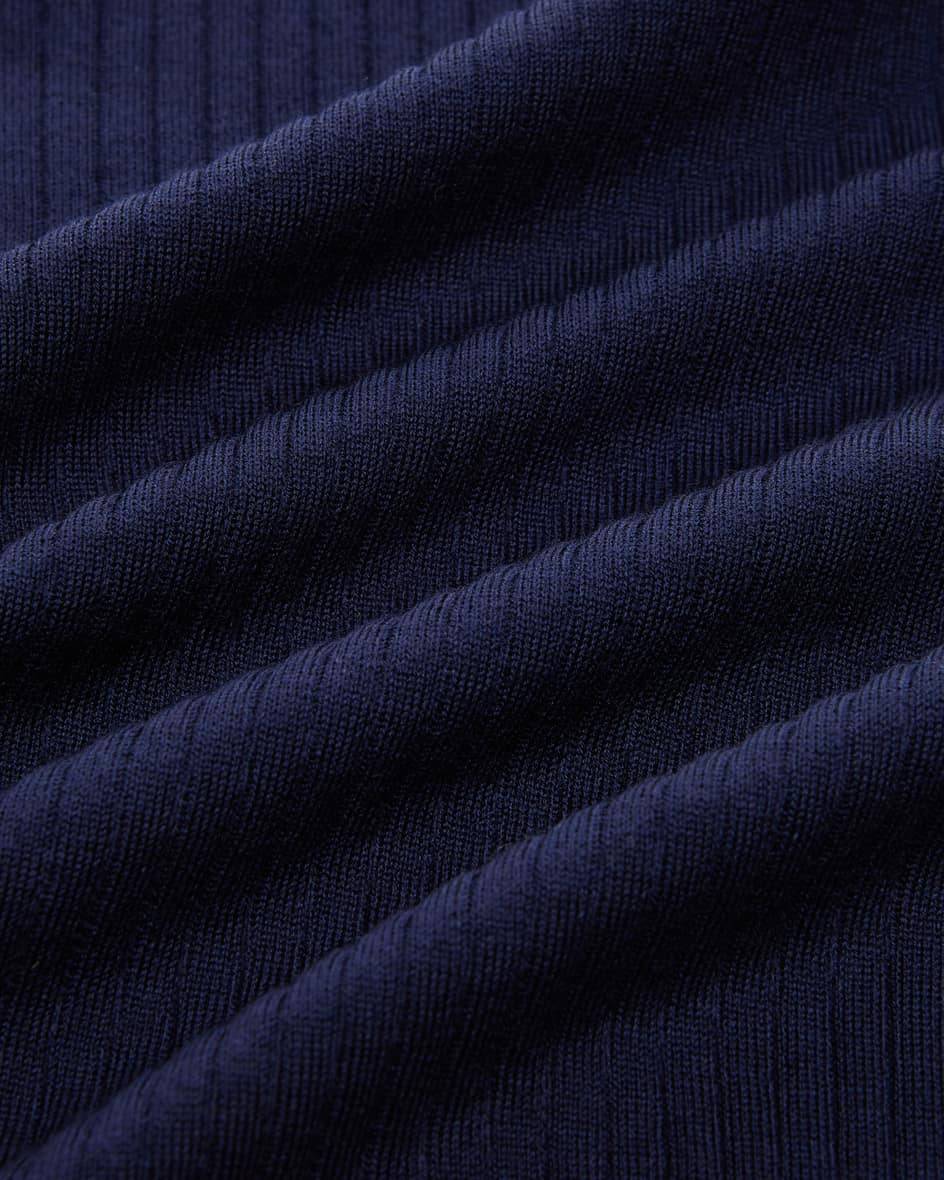 LODENFREY Rollkragenpullover