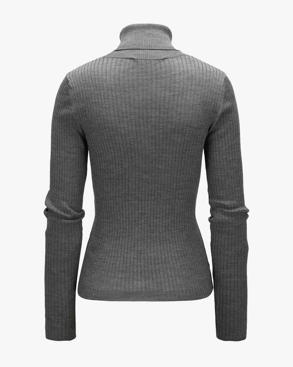LODENFREY Rollkragenpullover