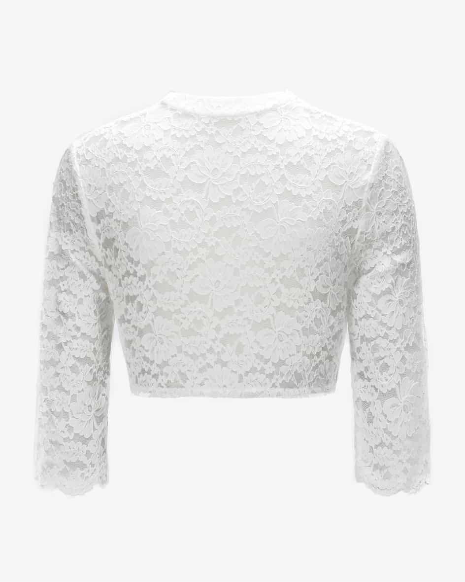 LODENFREY Sarah Dirndlbluse