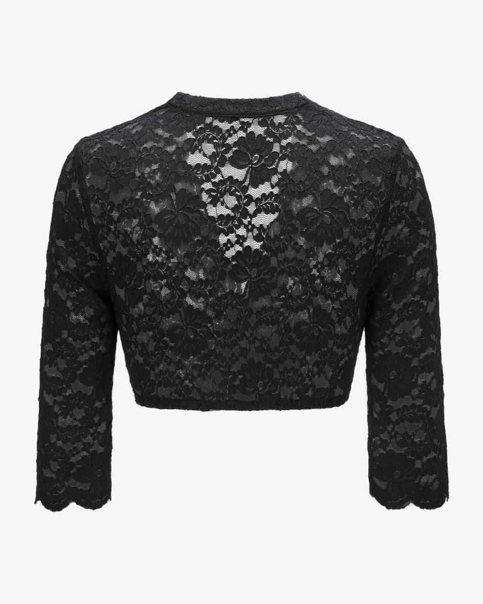 LODENFREY Sarah Dirndlbluse