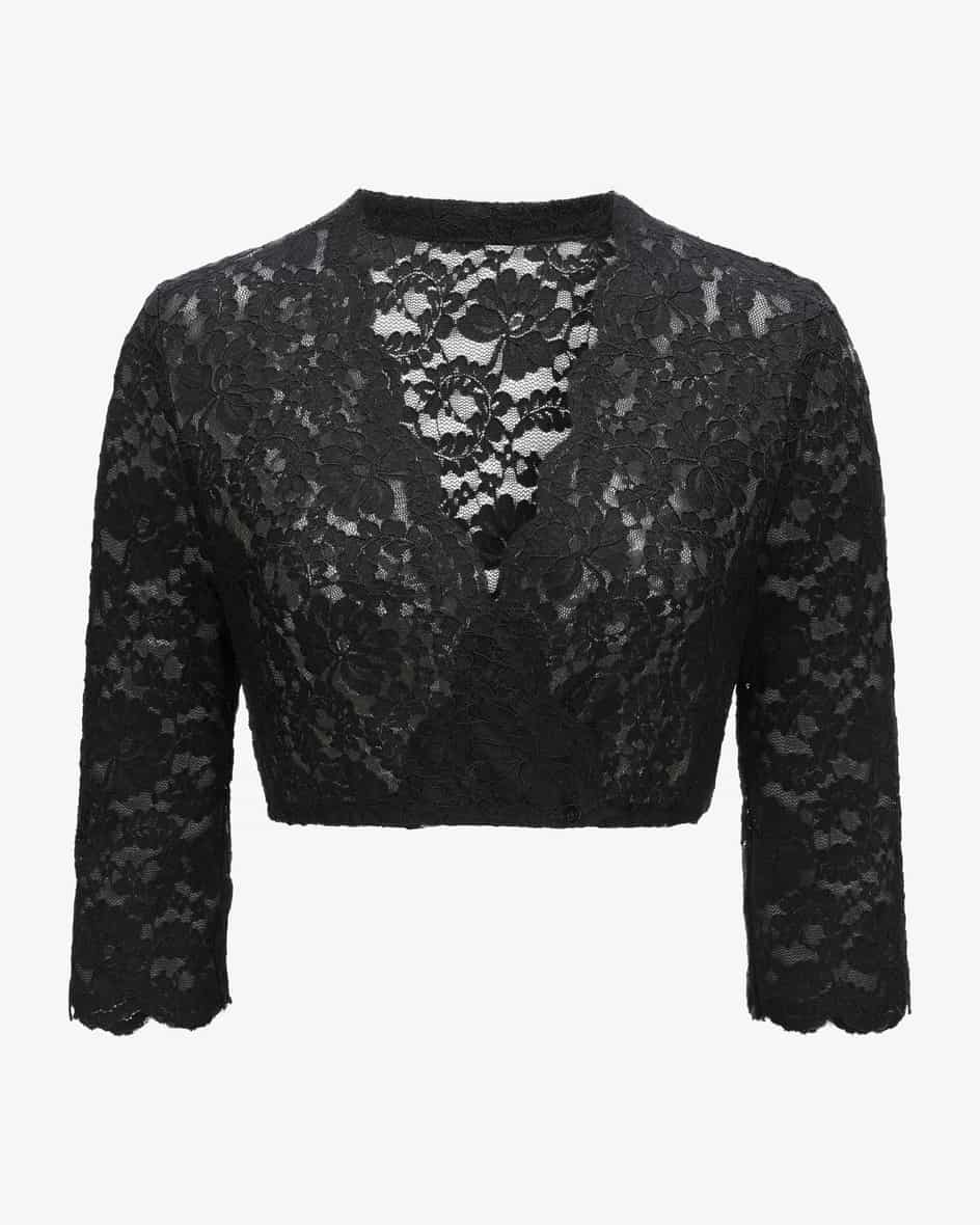 LODENFREY Sarah Dirndlbluse