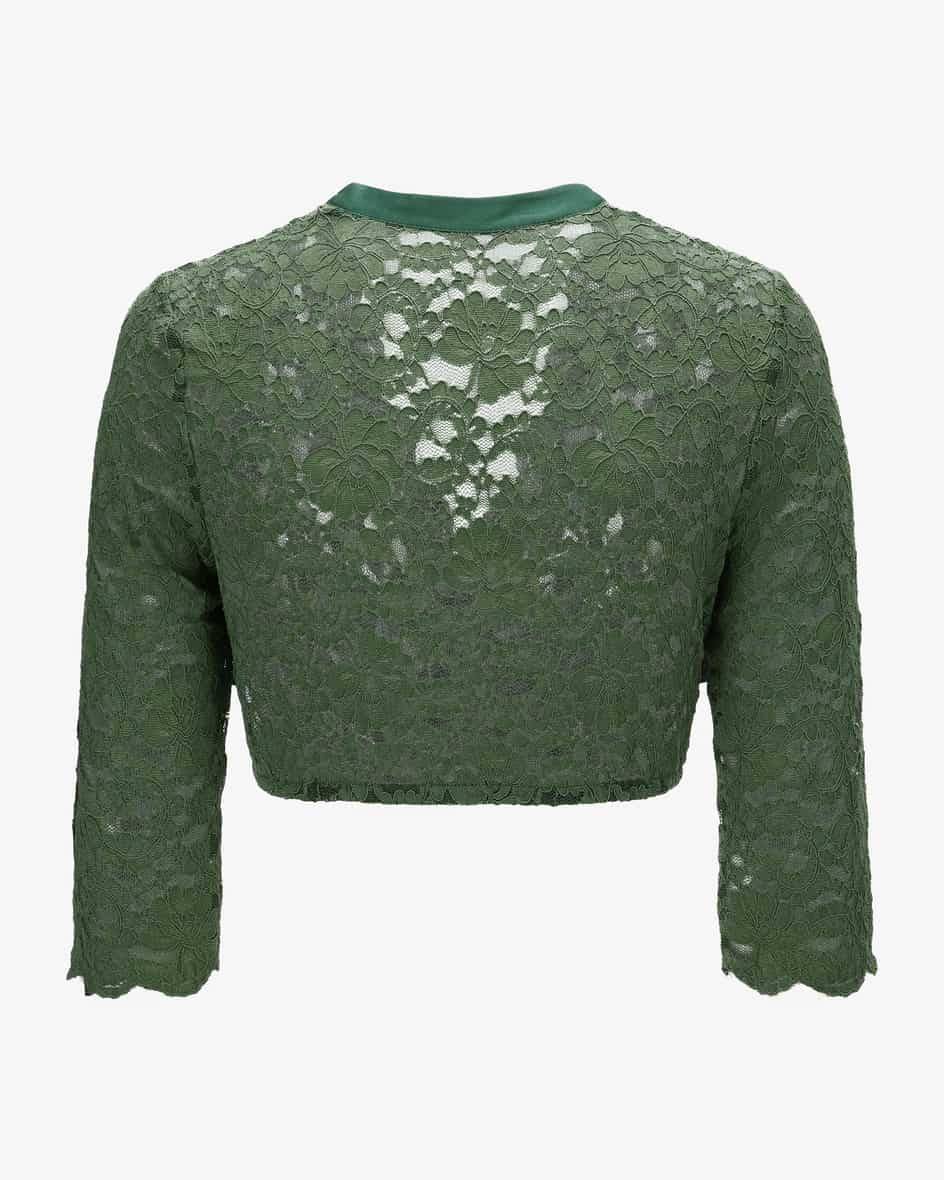 LODENFREY Sarah Dirndlbluse