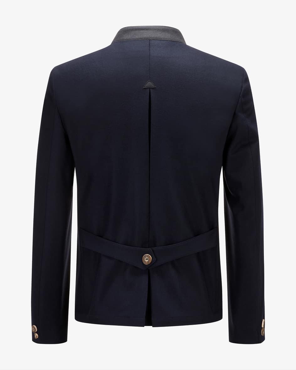 LODENFREY Schliersee Trachten-Janker