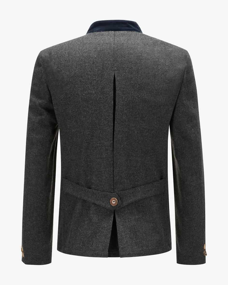 LODENFREY Schliersee Trachten-Janker