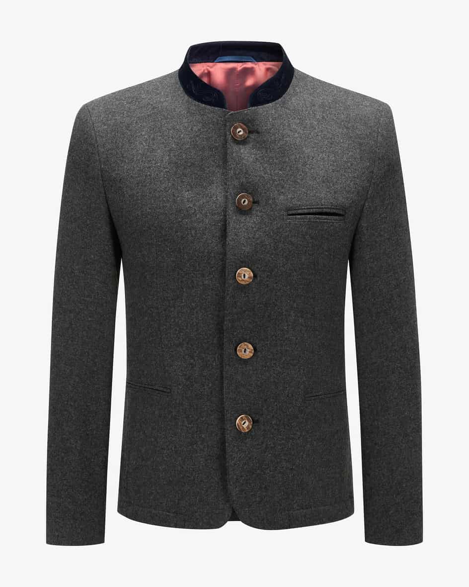 LODENFREY Schliersee Trachten-Janker