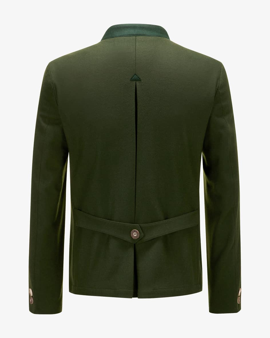 LODENFREY Schliersee Trachten-Janker