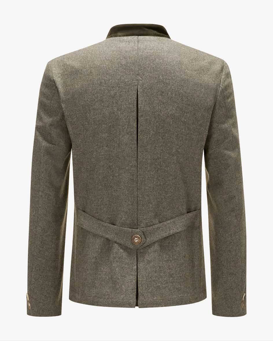 LODENFREY Schliersee Trachten-Janker