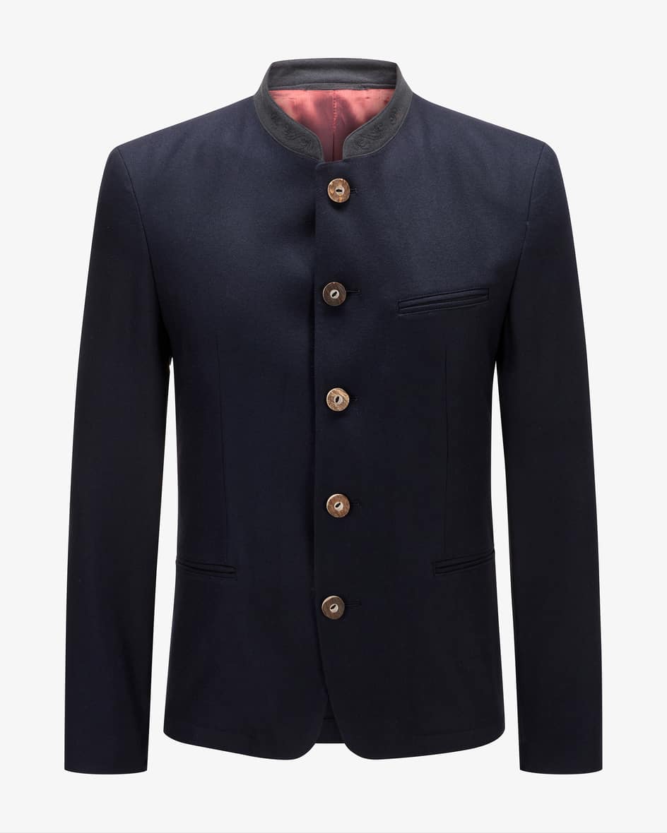 LODENFREY Schliersee Trachten-Janker