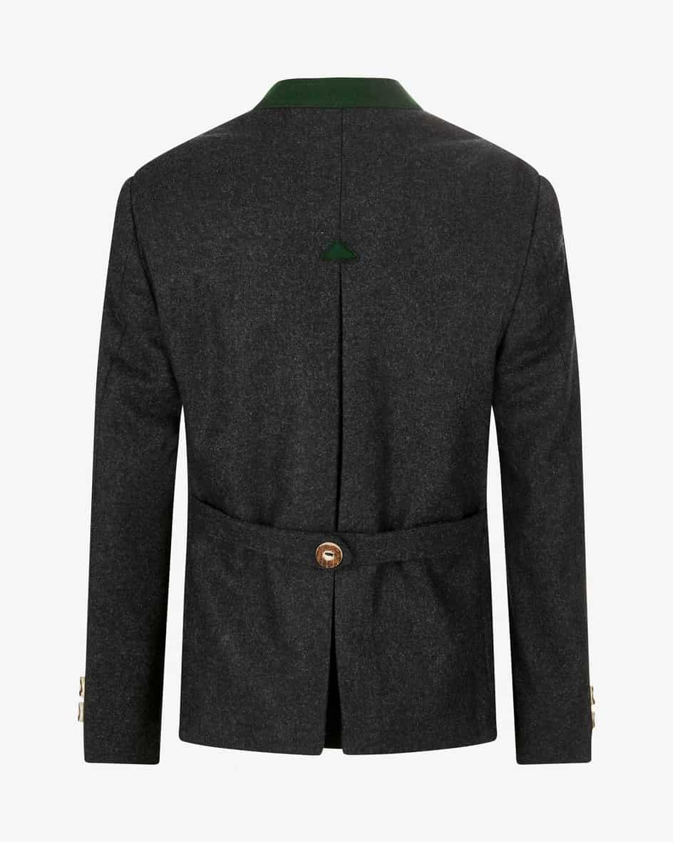 LODENFREY Schliersee Trachtenjanker