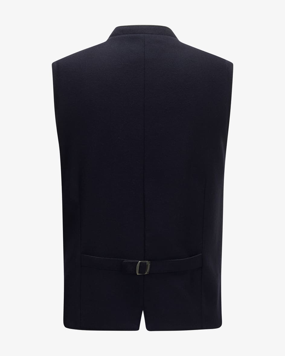 LODENFREY Schwabing Trachtenweste