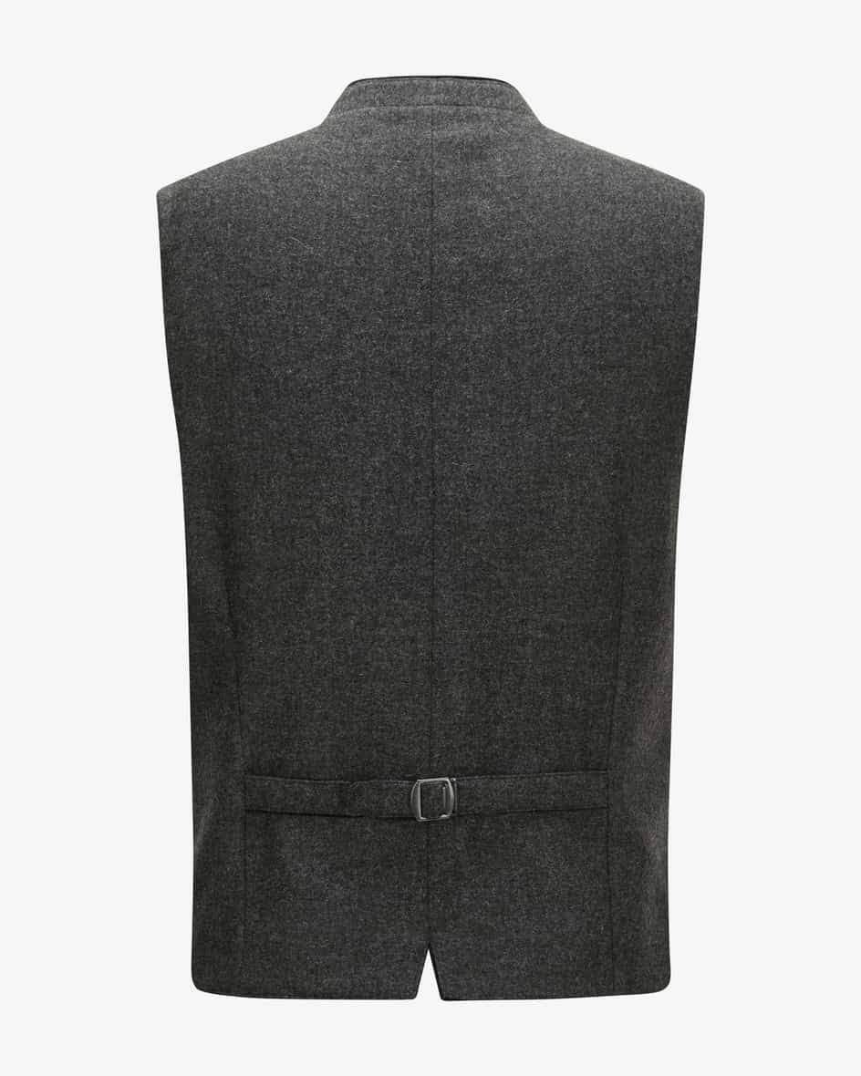 LODENFREY Schwabing Trachtenweste