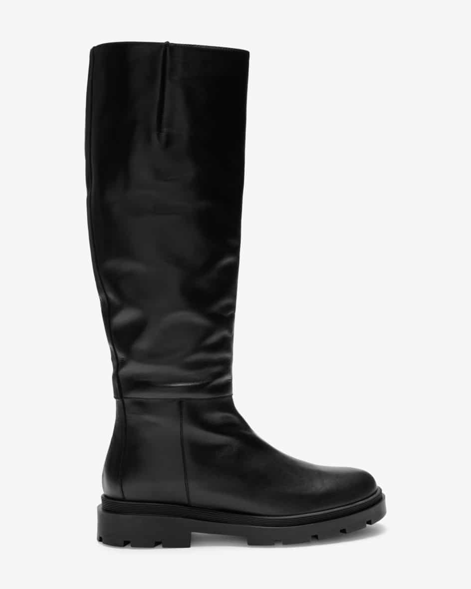 LODENFREY Seta Stiefel