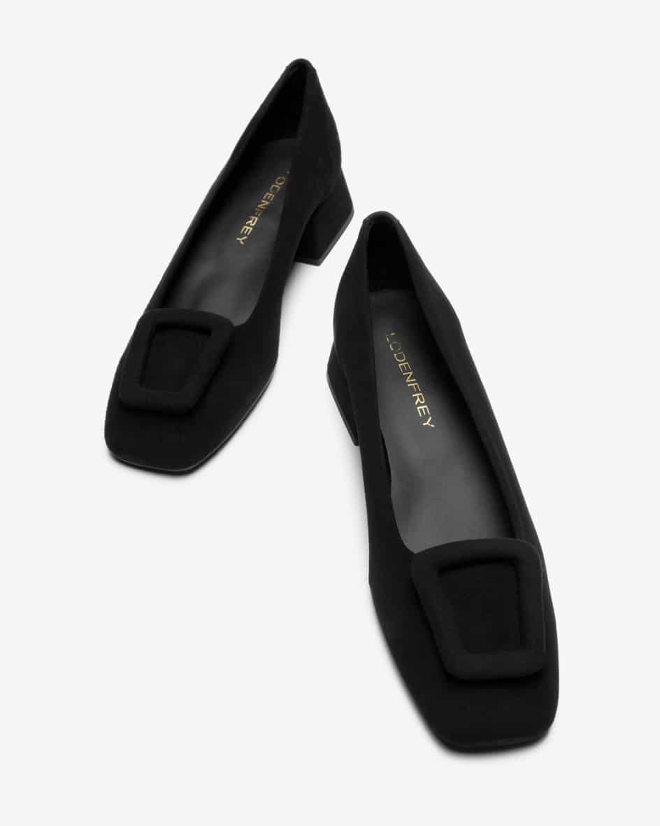 LODENFREY Sharon Pumps