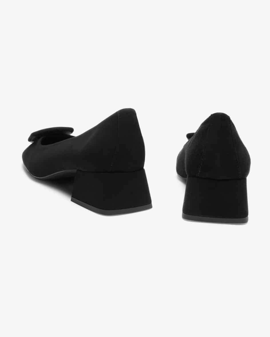 LODENFREY Sharon Pumps
