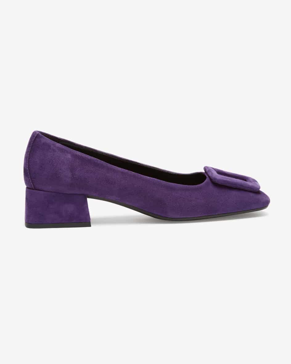 LODENFREY Sharon Pumps