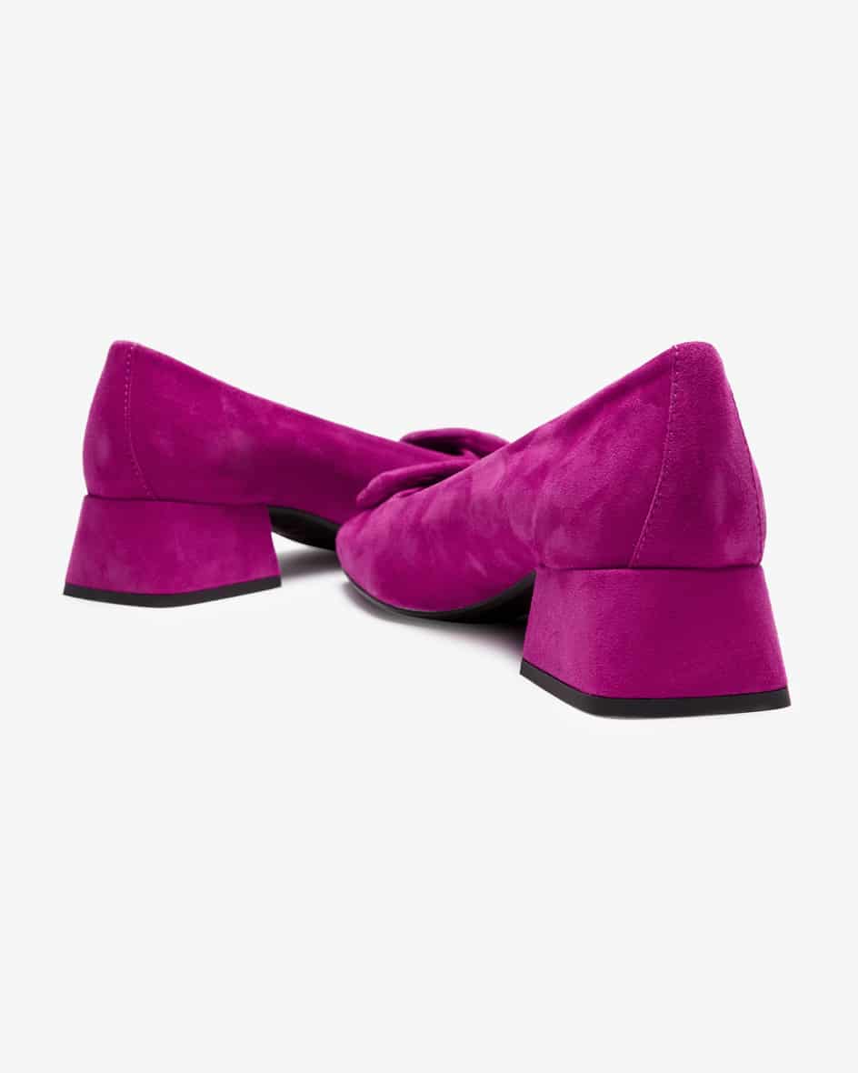 LODENFREY Sharon Pumps
