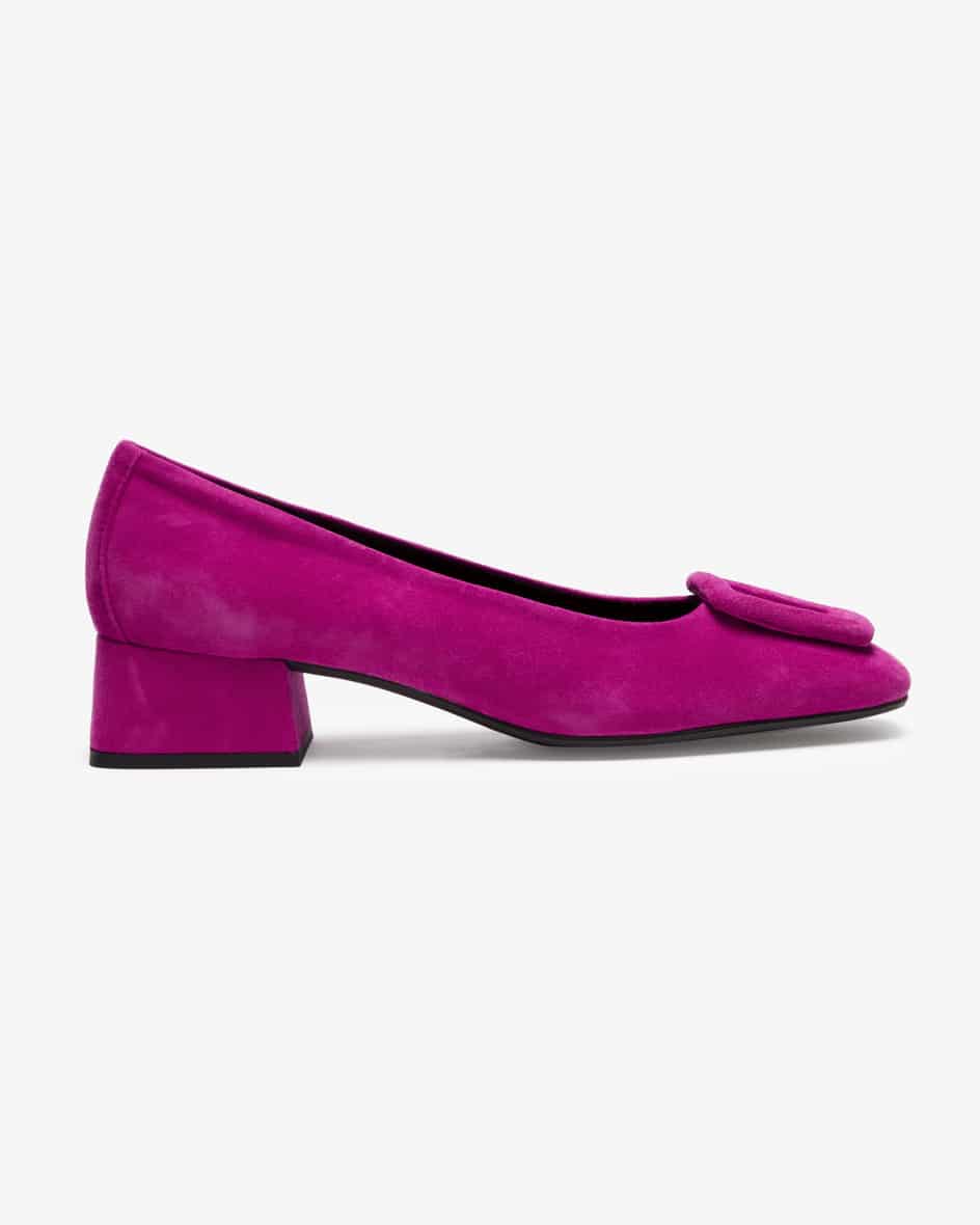 LODENFREY Sharon Pumps