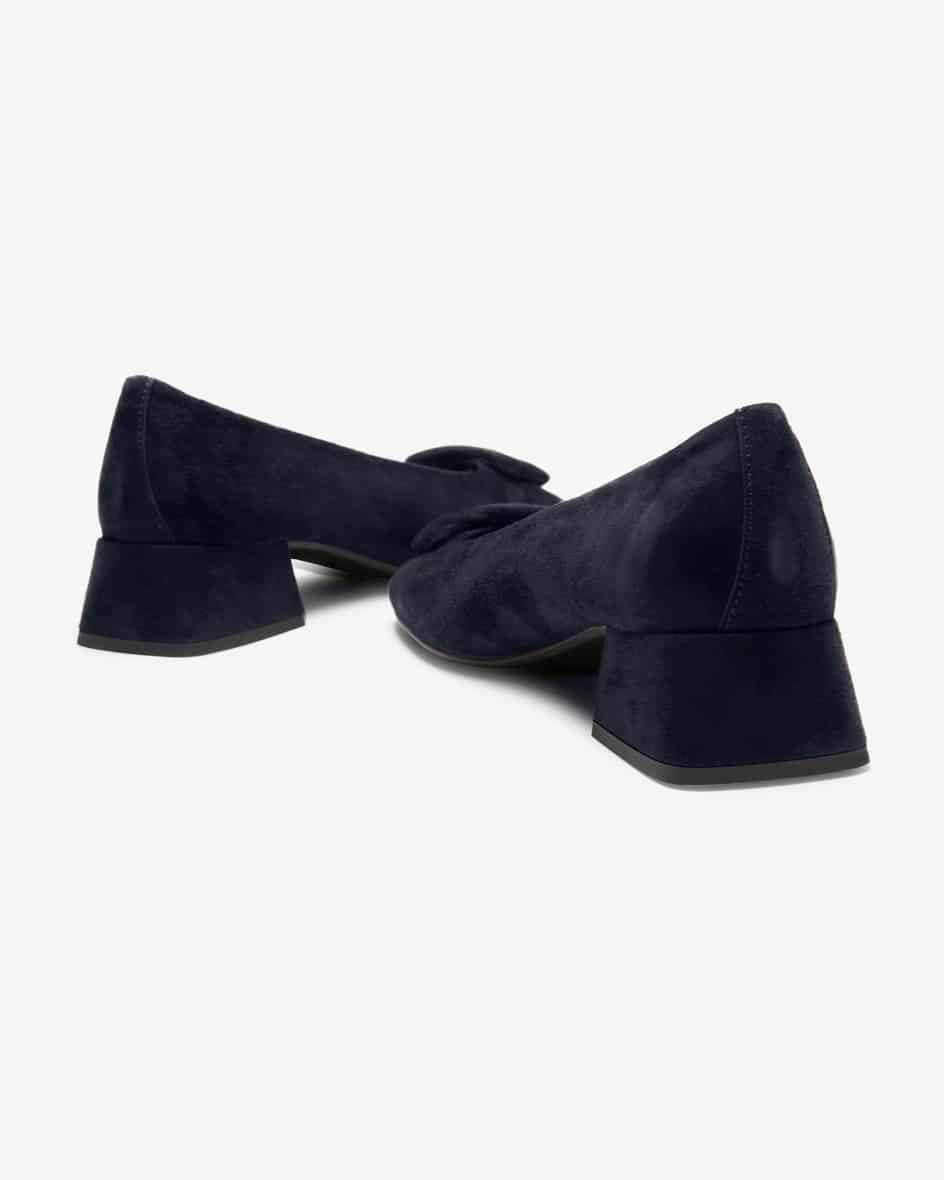LODENFREY Sharon Pumps