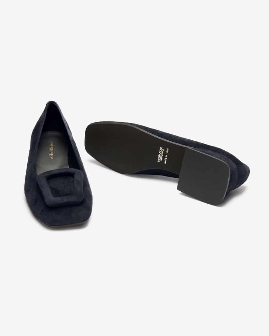 LODENFREY Sharon Pumps
