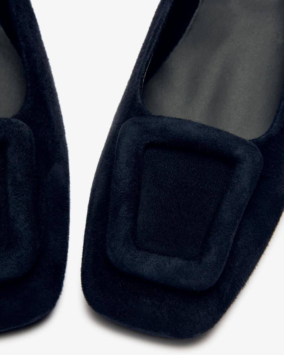 LODENFREY Sharon Pumps