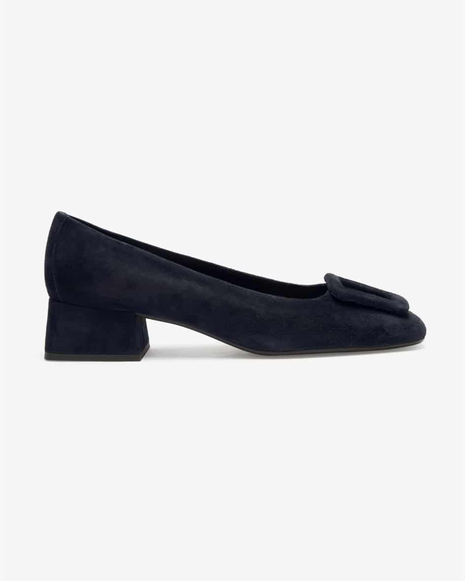 LODENFREY Sharon Pumps