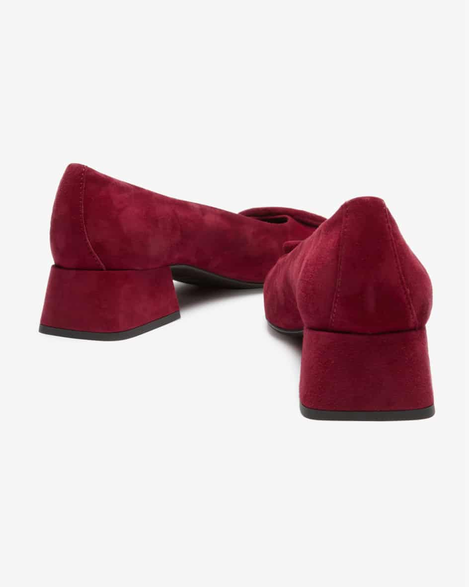 LODENFREY Sharon Pumps