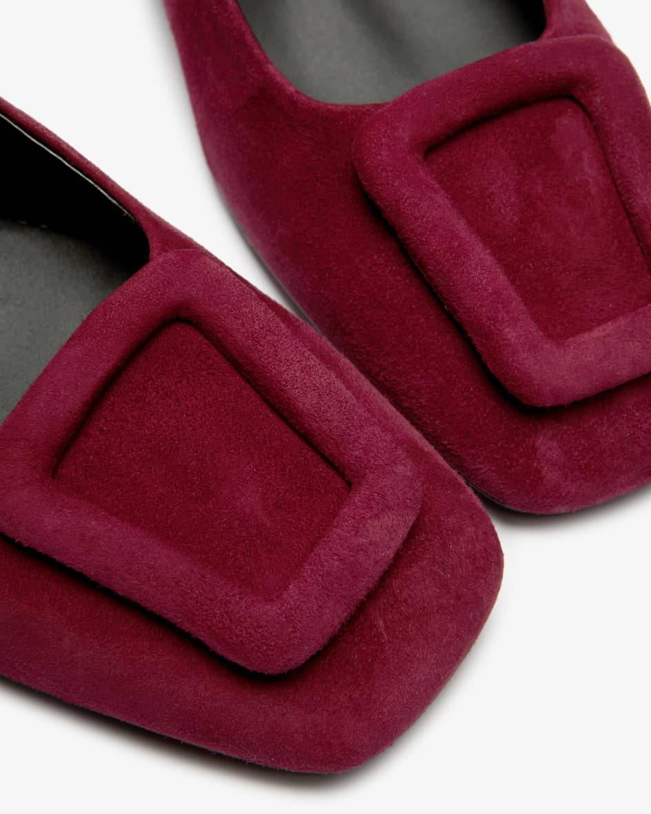 LODENFREY Sharon Pumps