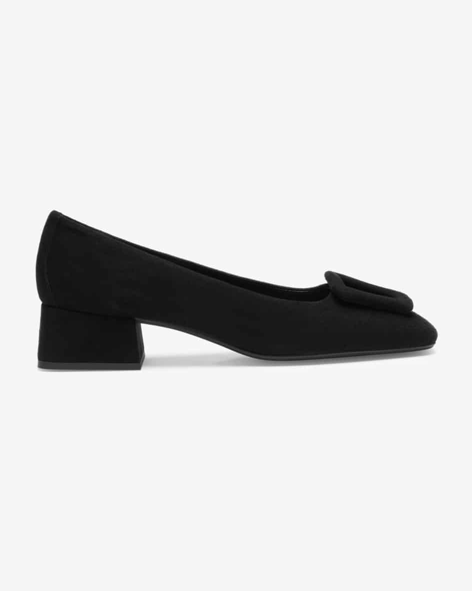 LODENFREY Sharon Pumps