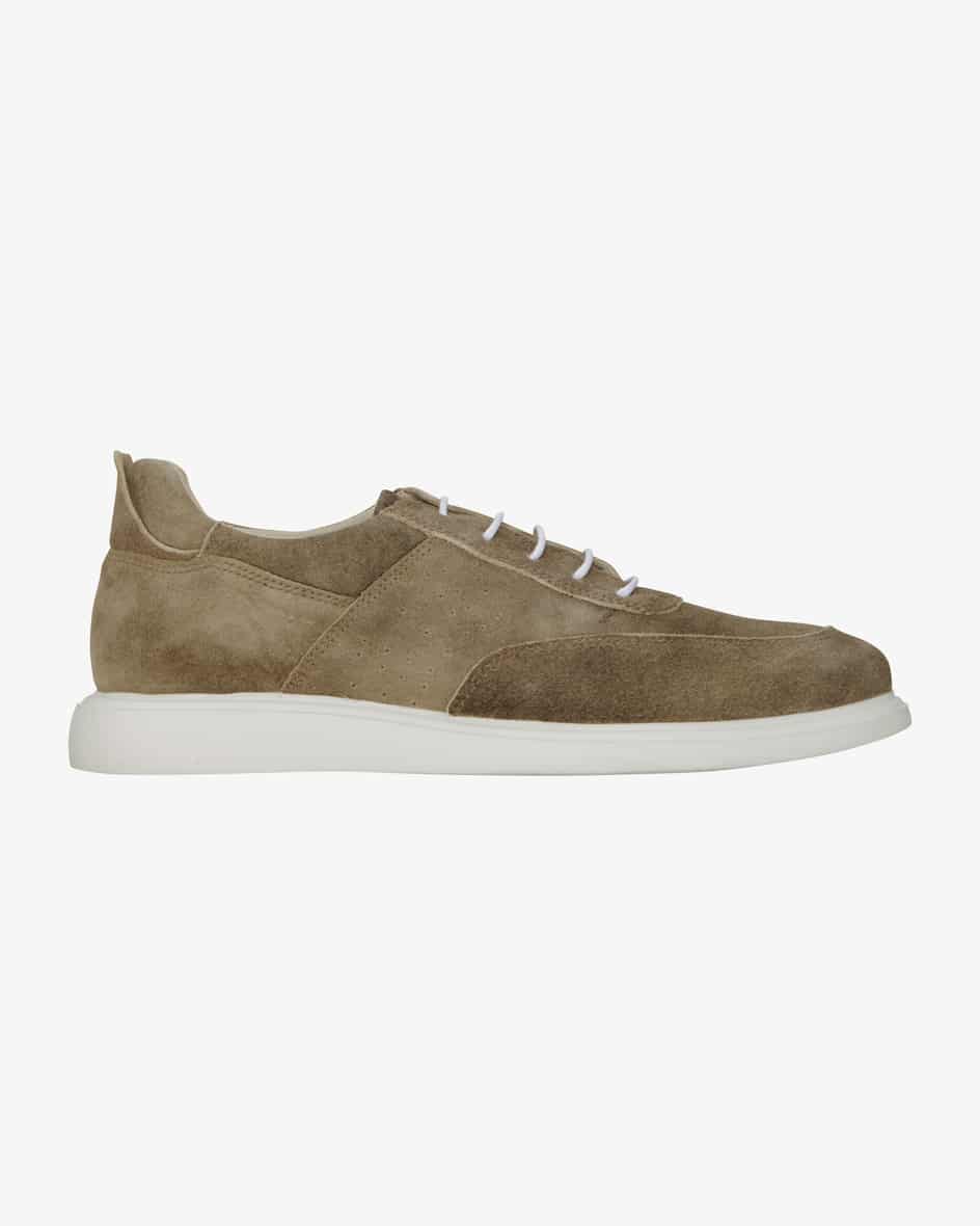 LODENFREY Sneaker