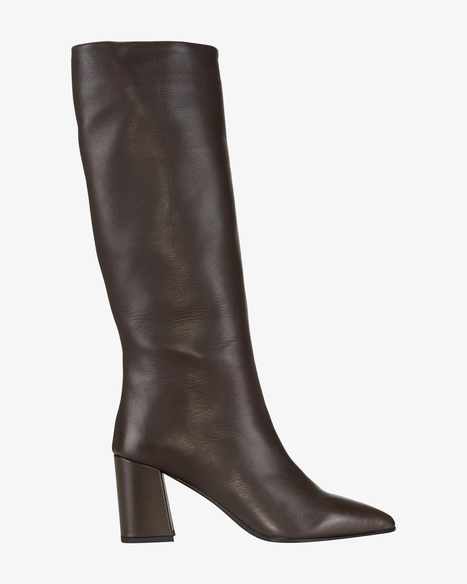 LODENFREY Stella Stiefel