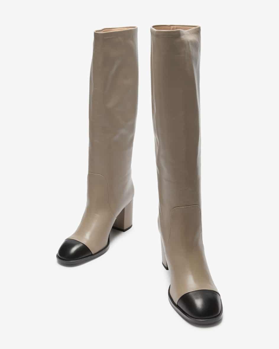 LODENFREY Stiefel