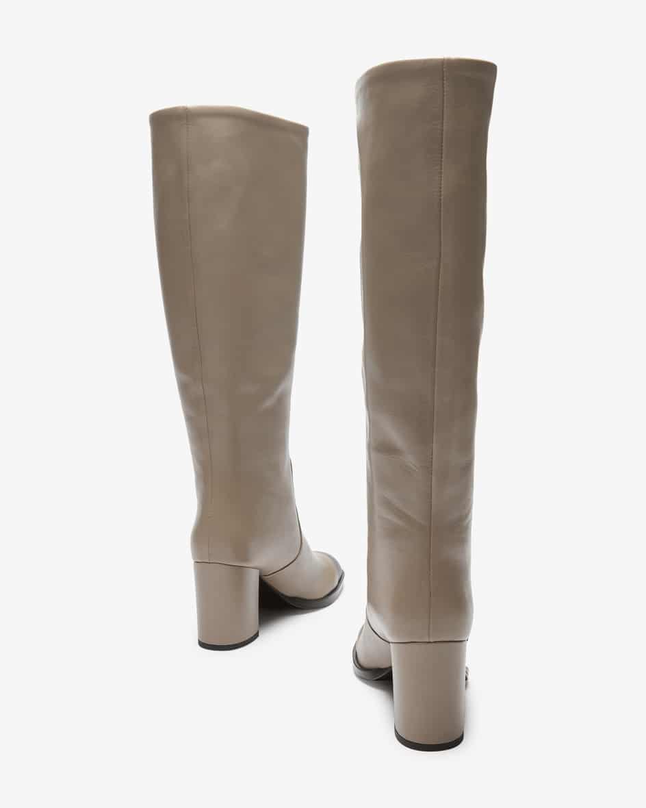 LODENFREY Stiefel