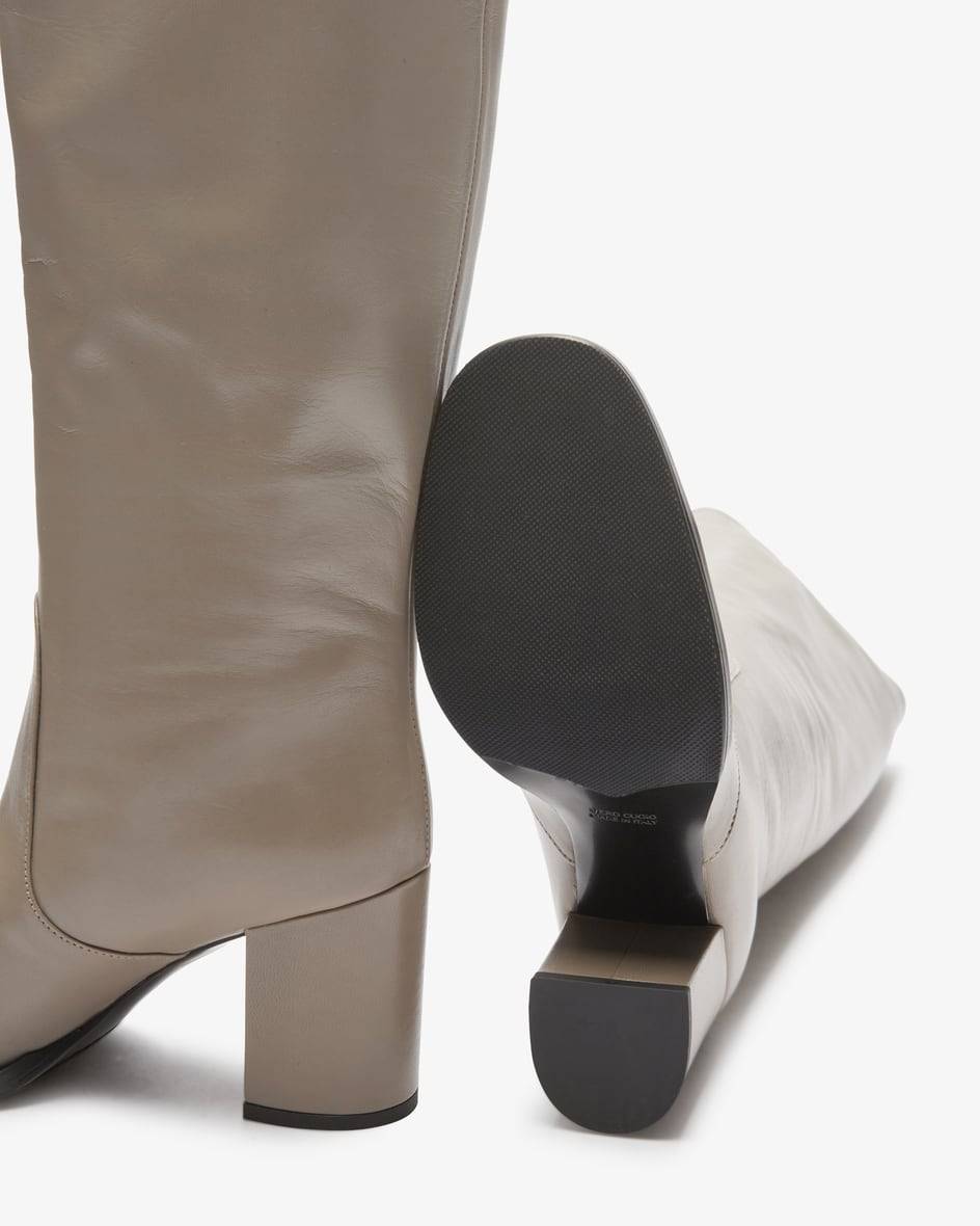 LODENFREY Stiefel