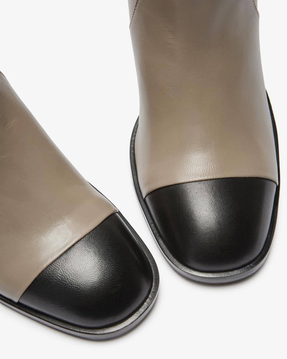 LODENFREY Stiefel