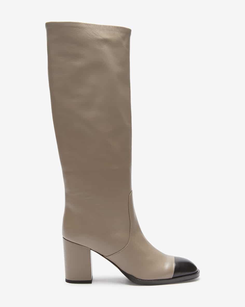 LODENFREY Stiefel