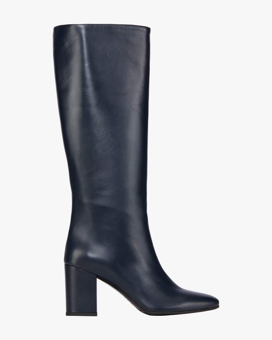 LODENFREY Stiefel
