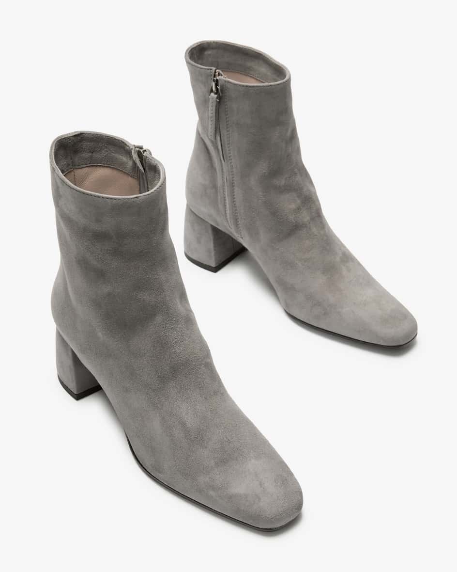 LODENFREY Stiefeletten