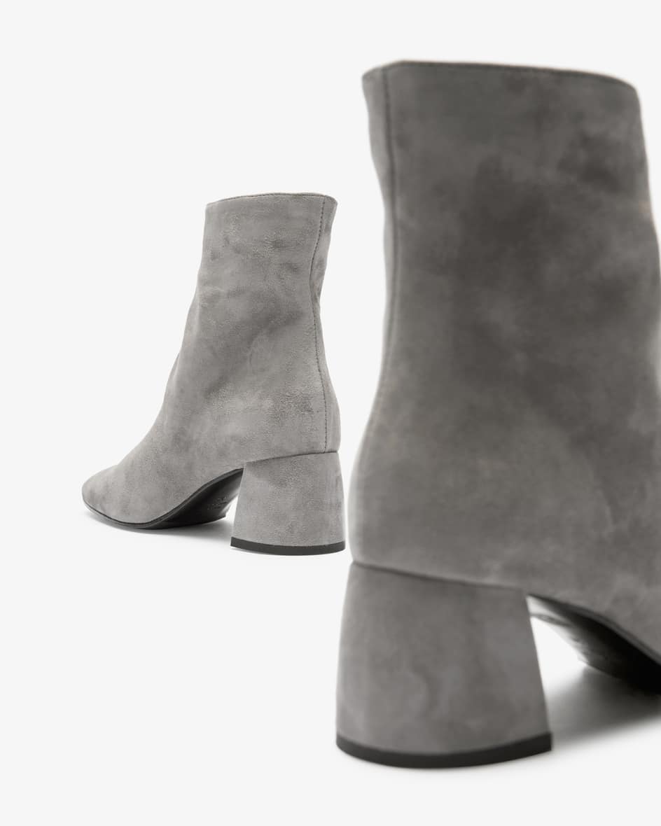 LODENFREY Stiefeletten