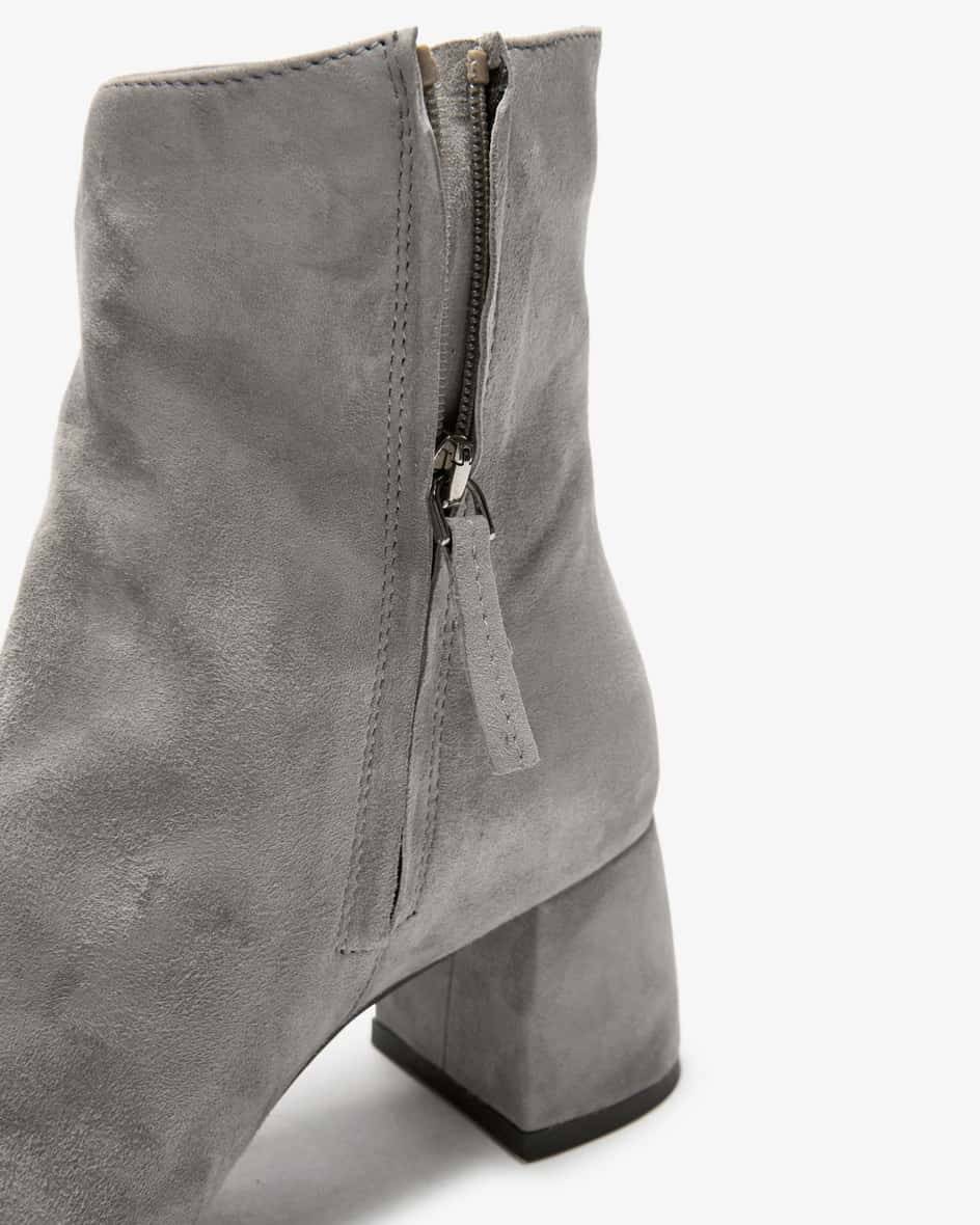 LODENFREY Stiefeletten