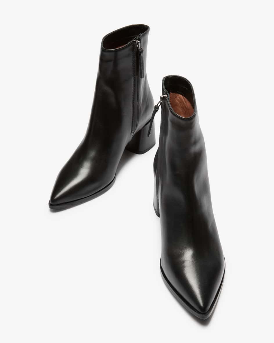 LODENFREY Stiefeletten