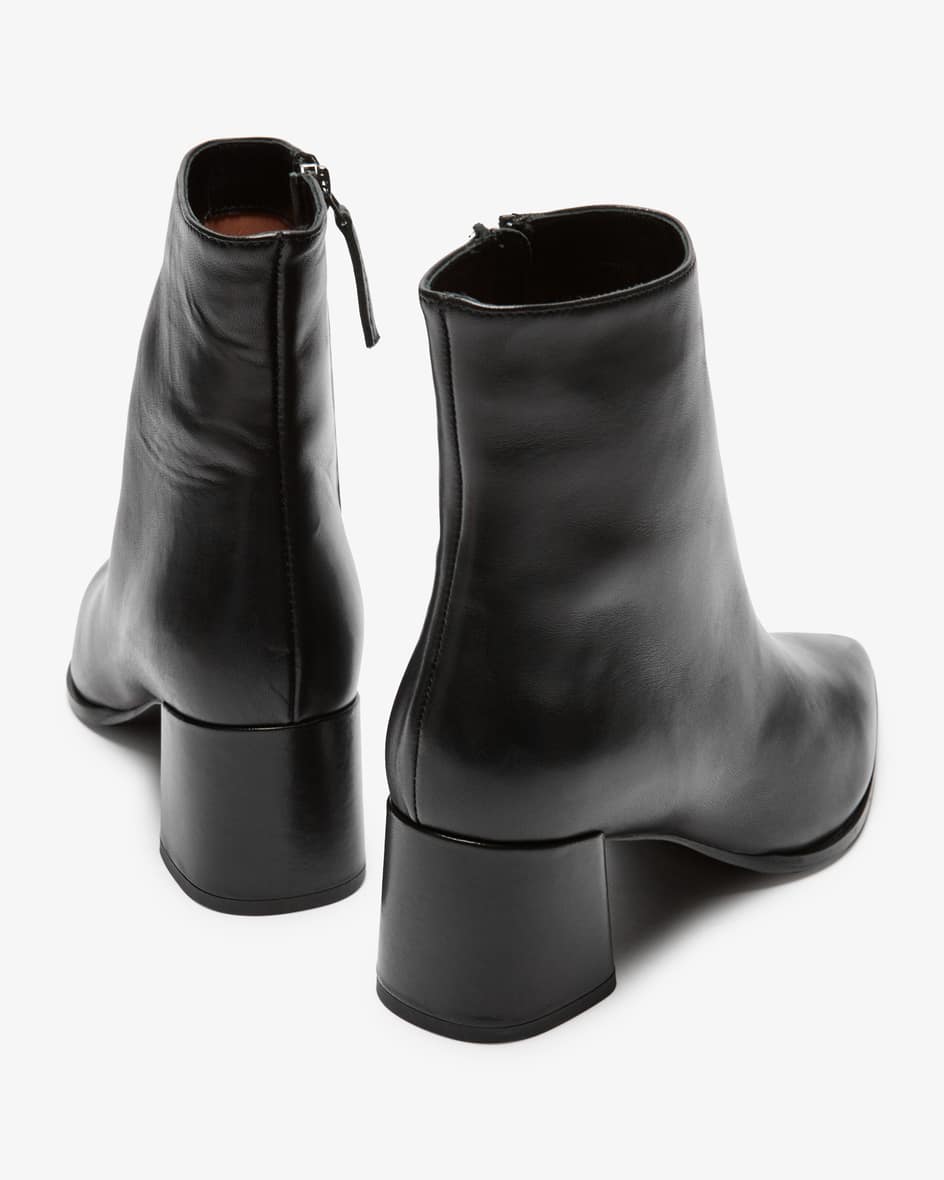 LODENFREY Stiefeletten