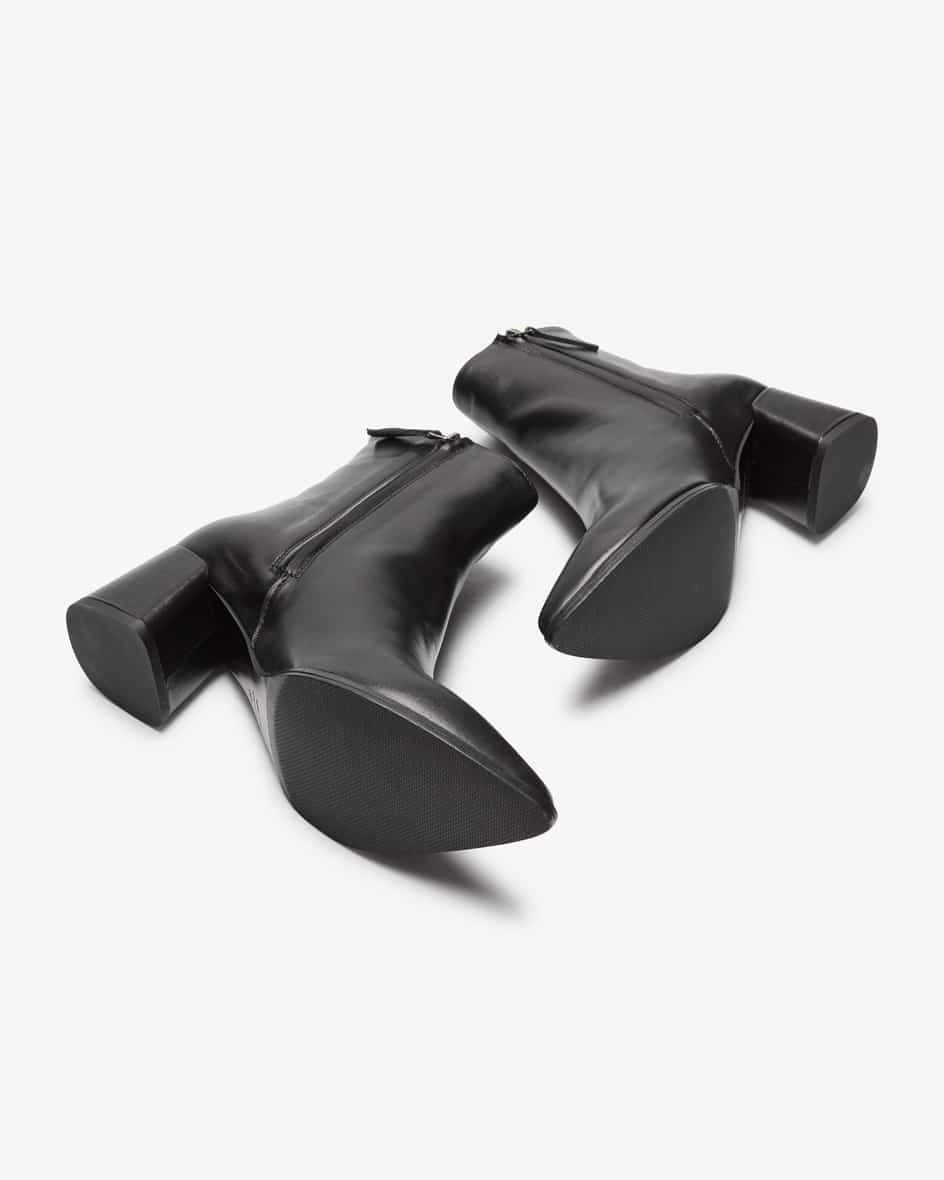 LODENFREY Stiefeletten