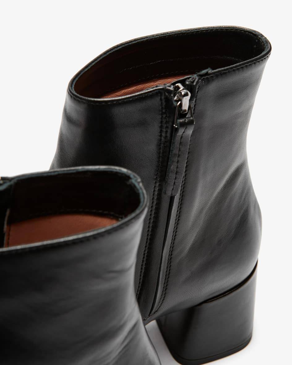 LODENFREY Stiefeletten