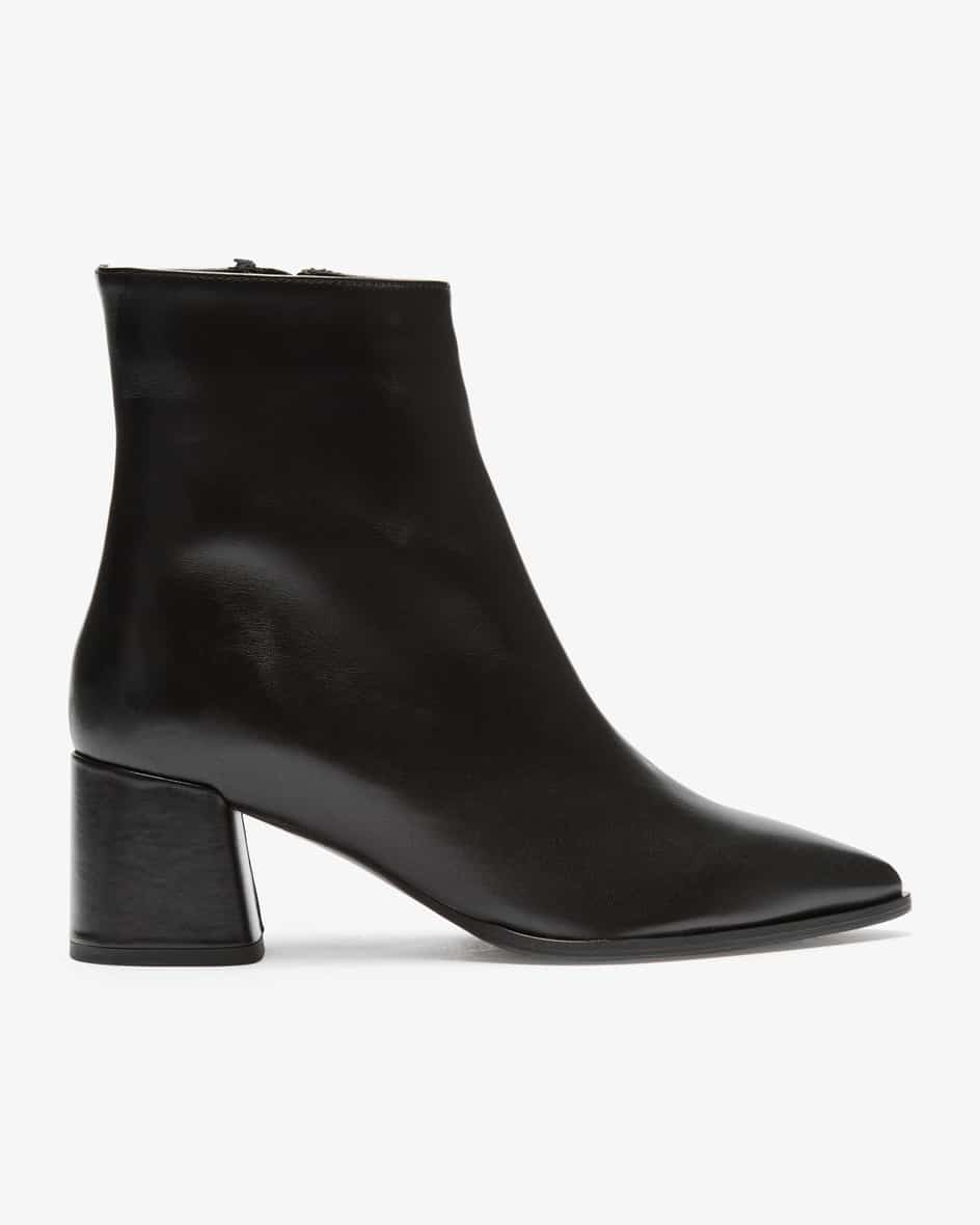 LODENFREY Stiefeletten