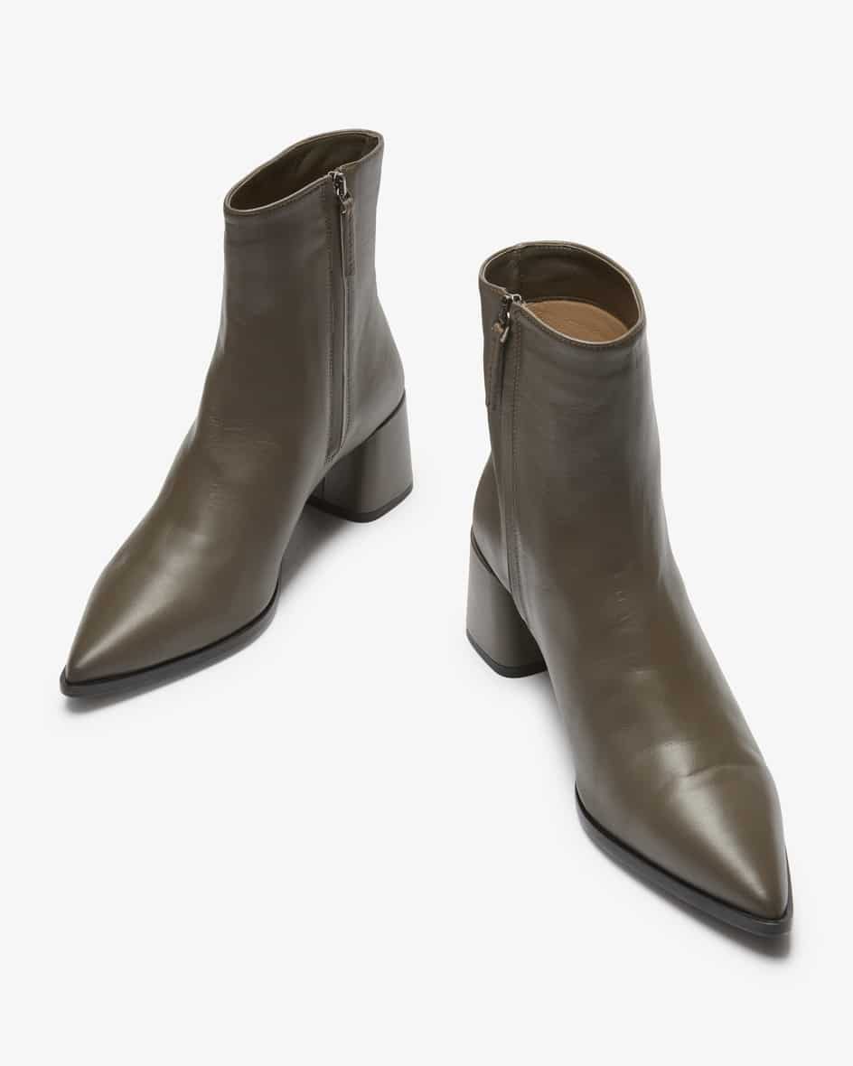 LODENFREY Stiefeletten