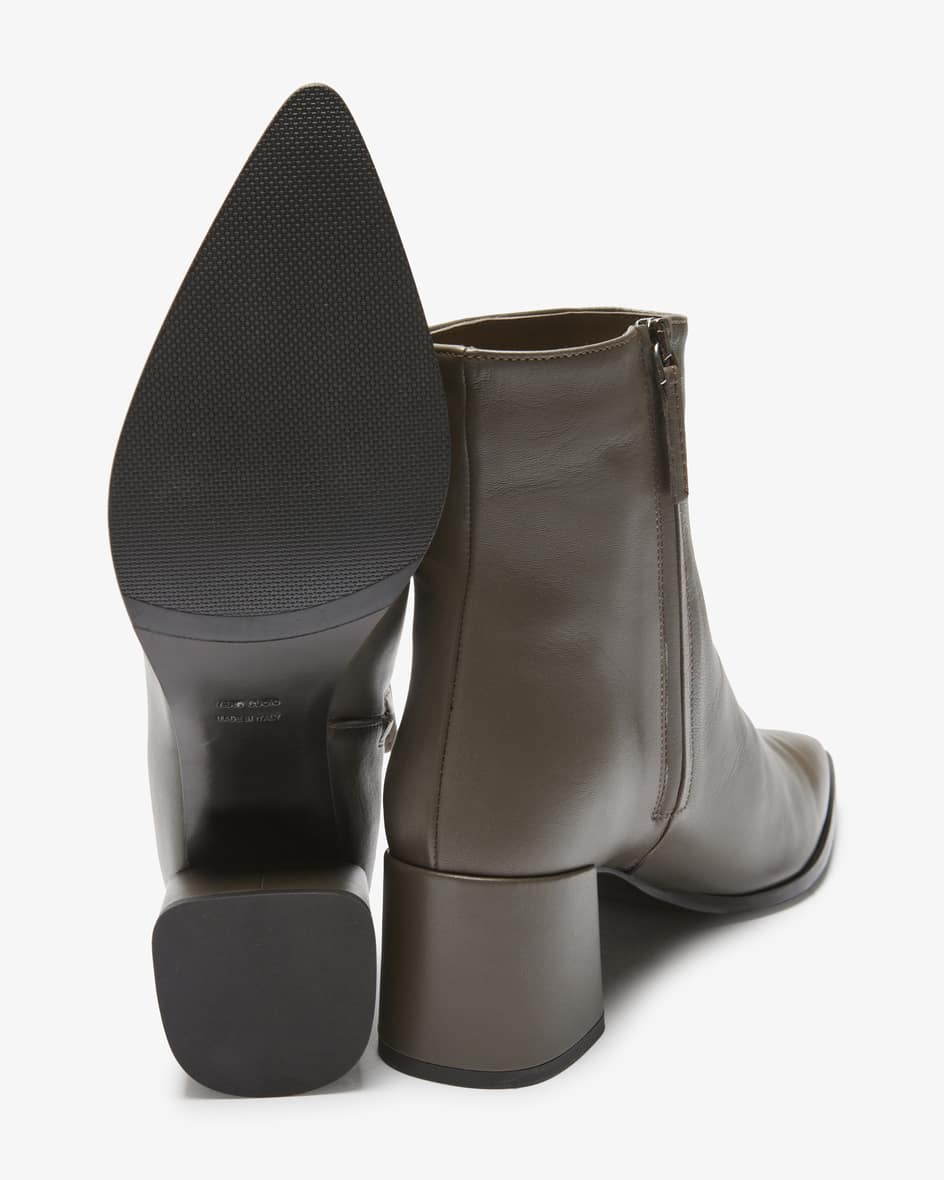 LODENFREY Stiefeletten