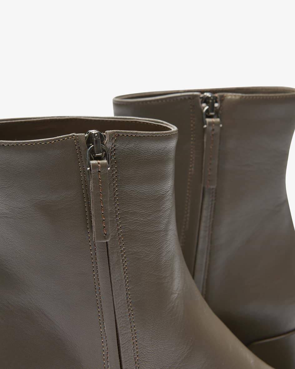 LODENFREY Stiefeletten